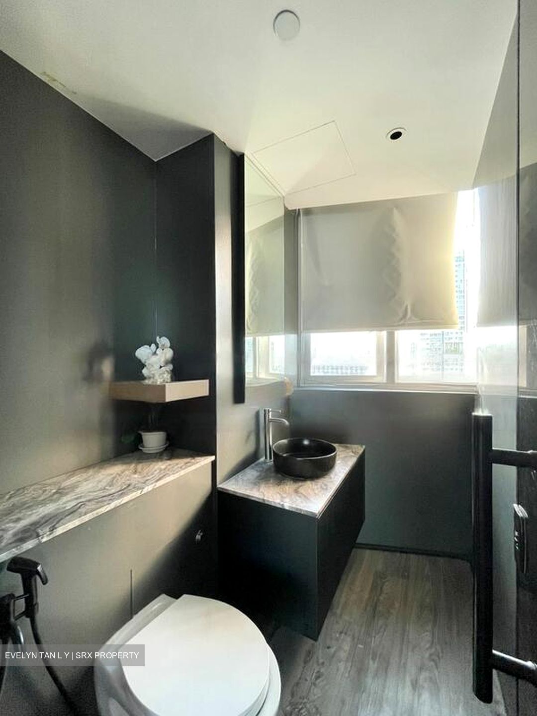 Southbank (D7), Office #616337611